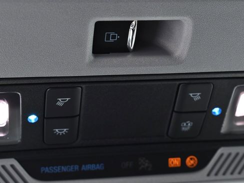 New 2026 Ford F350 XL w/ STX Appearance Package image 35