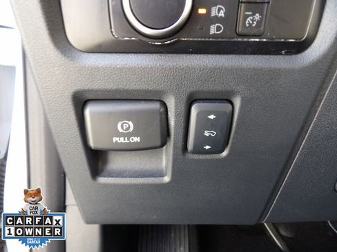 Certified 2024 Ford Expedition Max XLT image 45