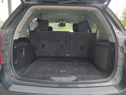 Used 2017 Chevrolet Equinox LT w/ Convenience Package FWD image 18