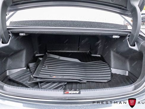 Used 2022 Acura TLX w/ A-SPEC Pkg FWD image 42