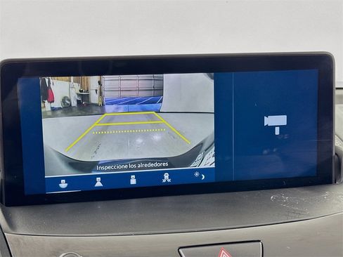 Used 2021 Acura RDX w/ Technology Package image 42