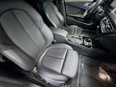 Used 2020 BMW 228i xDrive Gran Coupe w/ M Sport Package AWD/4WD image 15