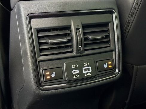 New 2026 Subaru Outback Wilderness image 26