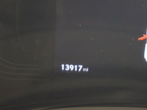 Used 2024 Lexus NX 450h+ F Sport image 17