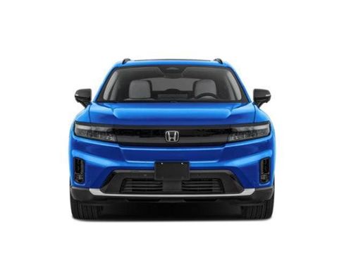 New 2026 Honda Prologue Elite image 7