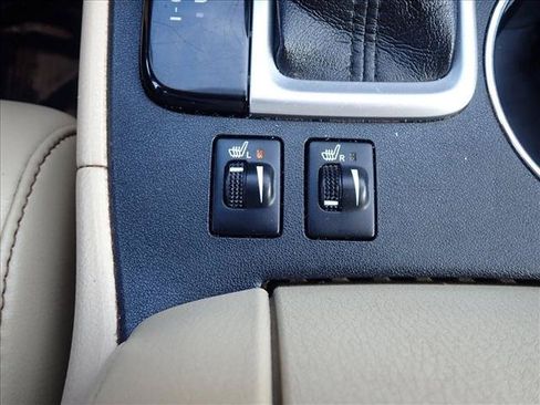 Used 2015 Toyota Highlander XLE FWD image 22
