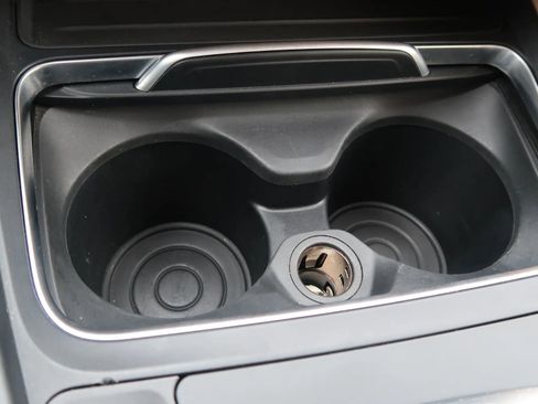 Used 2018 BMW 440i xDrive Convertible image 30