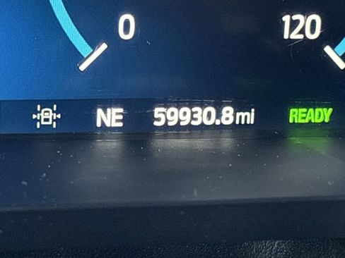 Used 2021 Ford F150 Lariat w/ Equipment Group 502A High image 12