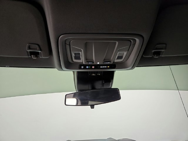 Used 2023 Chevrolet Silverado 1500 RST RWD image 36