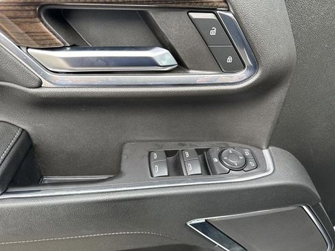 Used 2023 Chevrolet Silverado 1500 LT w/ All Star Edition Plus image 15