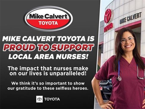 New 2025 Toyota Highlander XLE image 8