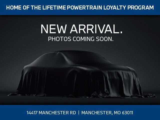 Used 2022 Tesla Model 3 Performance AWD/4WD image 1