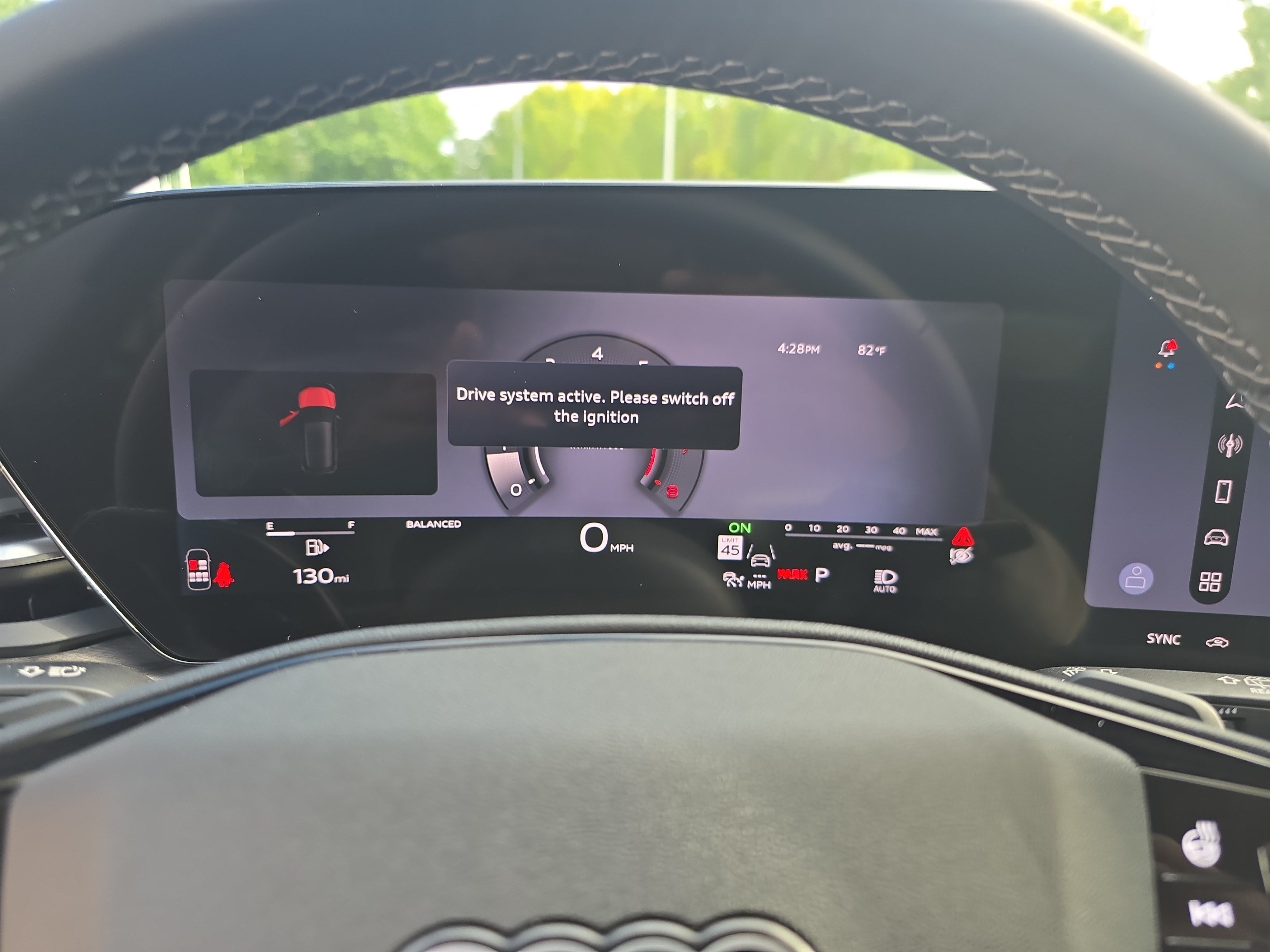 New 2026 Audi Q5 Premium Plus AWD/4WD image 16