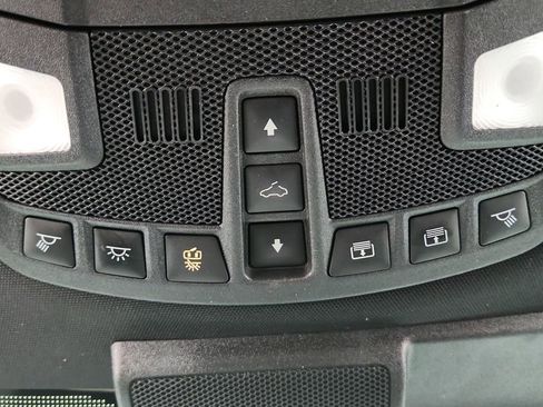 Used 2019 Ford F150 Lariat w/ Equipment Group 502A Luxury image 20