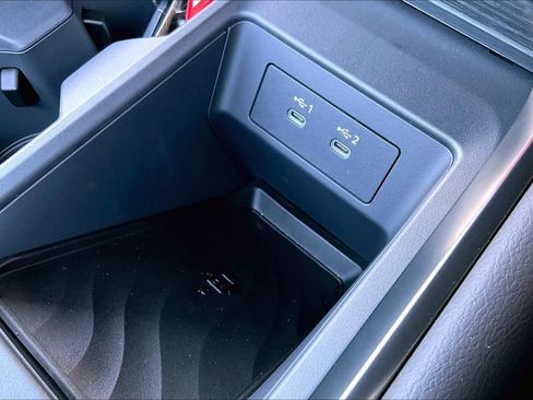 New 2026 Nissan Armada NISMO image 18