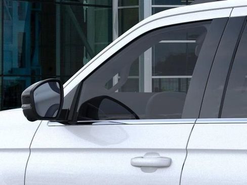 New 2025 Ford Expedition Max Active image 20