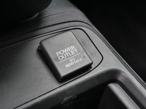 Used 2015 Honda CR-V LX image 30