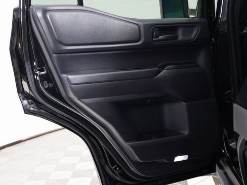 Used 2027 Toyota Land Cruiser 1958 AWD/4WD image 13