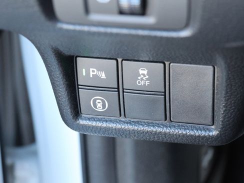 Used 2022 Honda Civic Sport Touring image 15