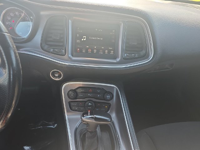 Used 2020 Dodge Challenger R/T RWD image 20