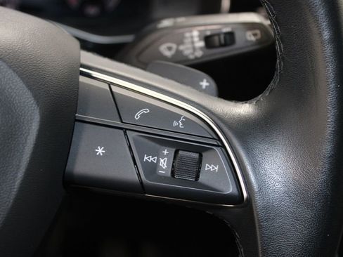 Used 2023 Audi Q7 3.0T Premium Plus image 39