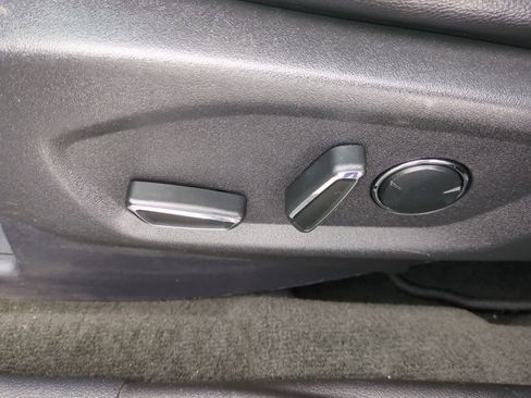 Used 2016 Ford Explorer Sport w/ Equipment Group 401A image 17