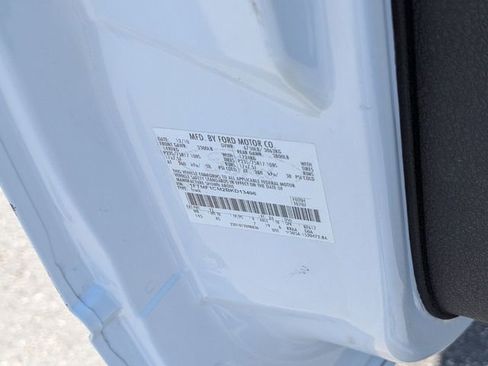 Used 2011 Ford F150 XL RWD image 21