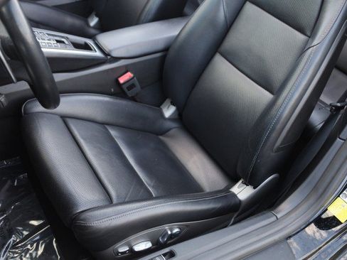 Used 2014 Porsche 911 Carrera S RWD image 27