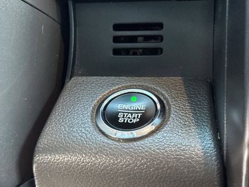 Used 2021 Ford Expedition Limited image 23