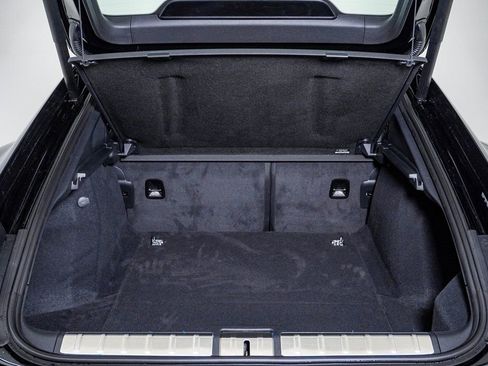 New 2026 Porsche Panamera 4 image 28