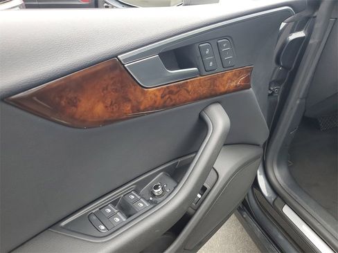 Used 2019 Audi A5 2.0T Premium w/ Convenience Package image 22