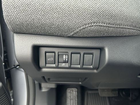 New 2026 Subaru Outback Limited XT AWD/4WD image 22