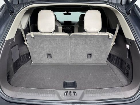 Used 2021 Lincoln Aviator Reserve w/ Equipment Group 201A image 28