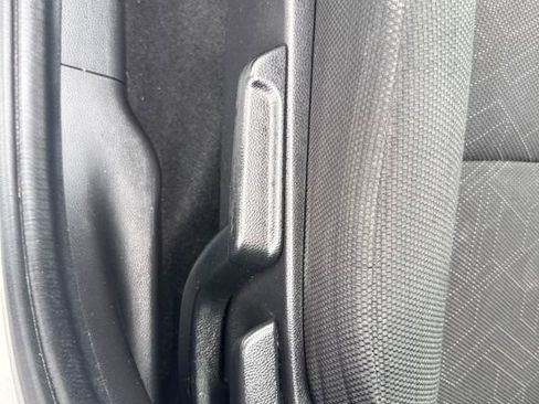 Used 2016 Honda Fit EX image 16
