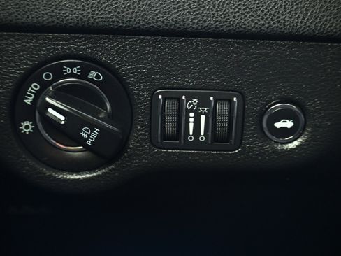 Used 2022 Chrysler 300 S w/ Comfort Group image 26