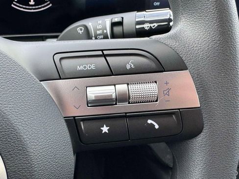 New 2026 Hyundai Sonata SE image 20