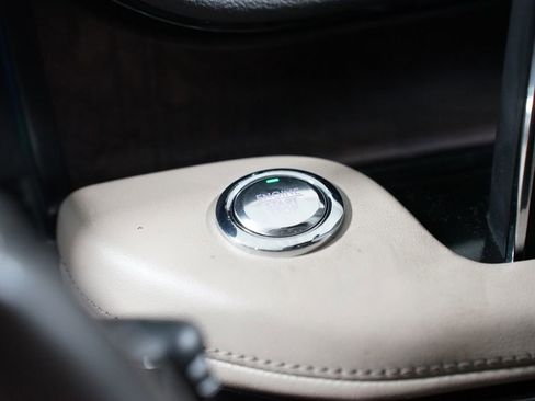 Used 2021 Lincoln Aviator Grand Touring w/ Equipment Group 301A image 25