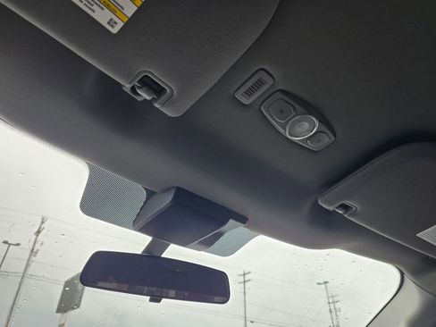 Used 2019 Ford F150 XL w/ Equipment Group 101A Mid image 20