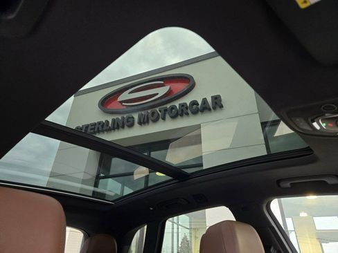 Used 2019 Audi Q5 2.0T Premium Plus w/ Premium Plus Package image 14