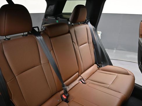 New 2026 Subaru Outback Touring XT AWD/4WD image 16