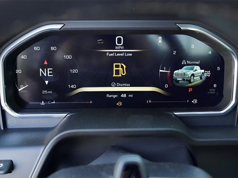 New 2026 GMC Sierra 1500 Denali image 24