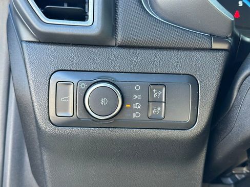 Used 2021 Ford Bronco Sport Big Bend w/ Big Bend Package image 29