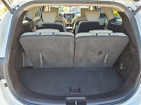 Used 2019 Hyundai Santa Fe XL image 36