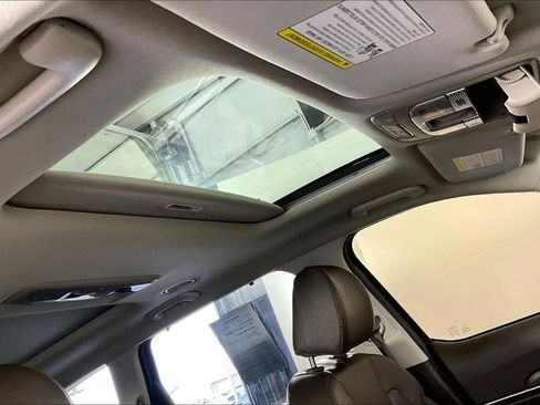 Used 2021 Kia Telluride SX image 23