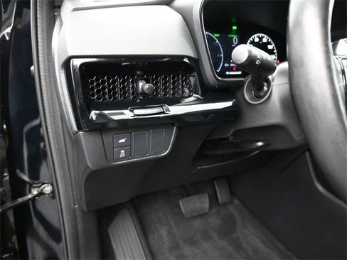 Used 2024 Honda CR-V Sport Touring image 26