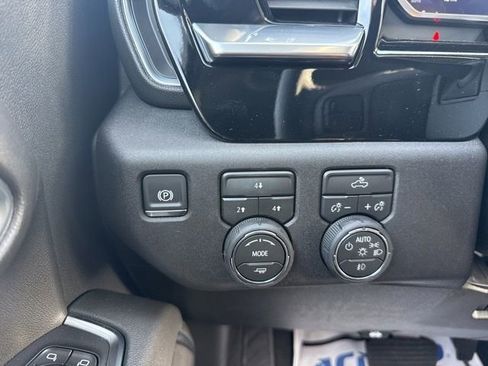 Used 2026 Chevrolet Silverado 2500 LT w/ Convenience Package image 30