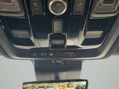 New 2026 GMC Yukon XL Denali Ultimate image 45