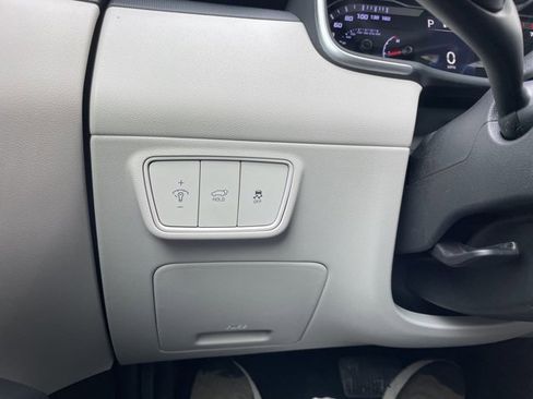 Used 2024 Hyundai Tucson SEL image 24