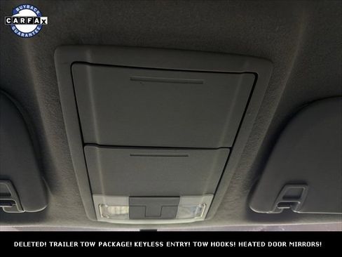 Used 2012 Ford F350 XLT image 23