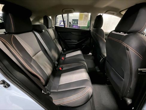 Used 2019 Subaru Crosstrek 2.0i Premium image 19